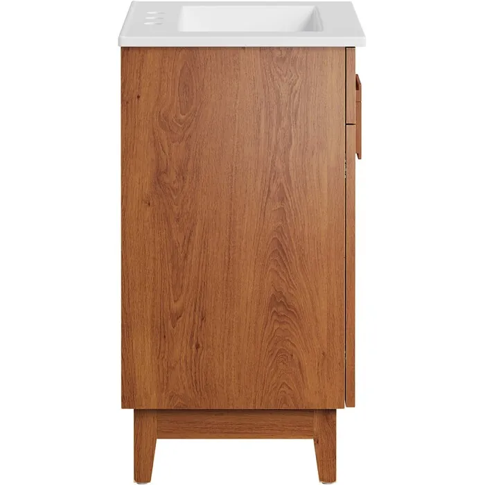 Modway-Furniture-EEI6482-17