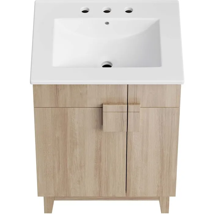 Modway-Furniture-EEI6482-16