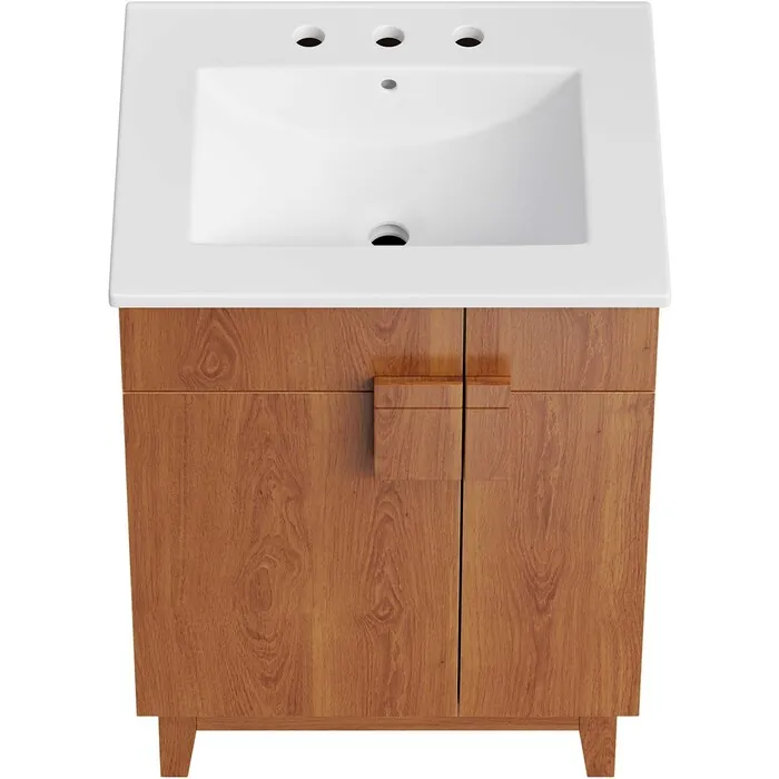 Modway-Furniture-EEI6482-15