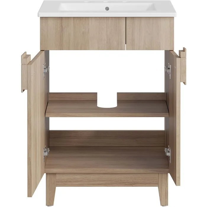 Modway-Furniture-EEI6482-14