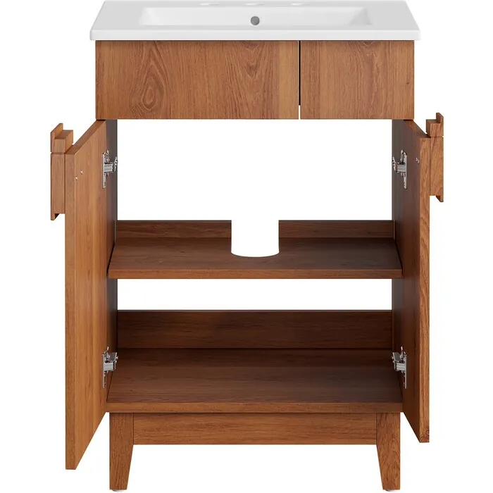 Modway-Furniture-EEI6482-13