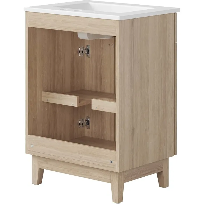 Modway-Furniture-EEI6482-12