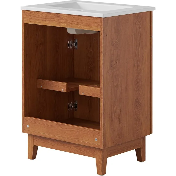 Modway-Furniture-EEI6482-11