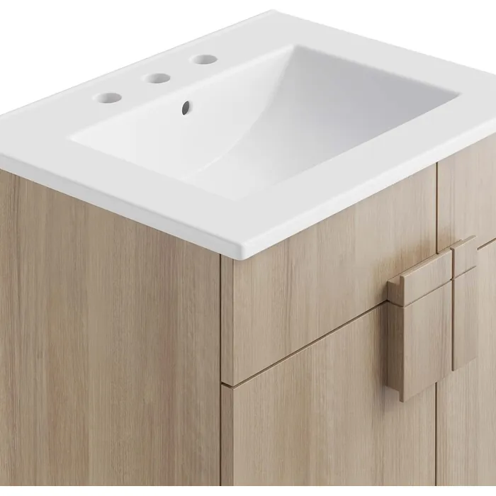 Modway-Furniture-EEI6482-10