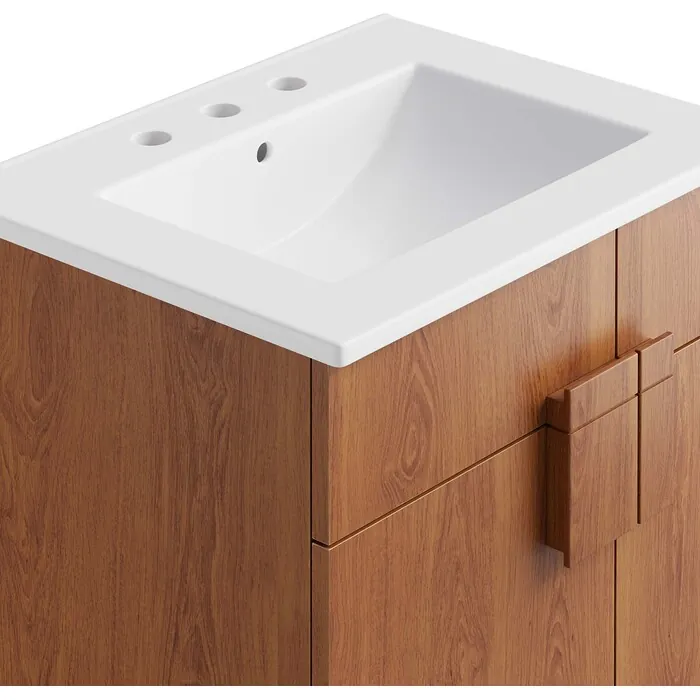 Modway-Furniture-EEI6482-9