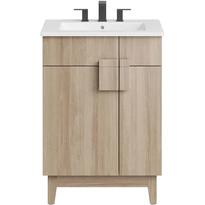 Modway-Furniture-EEI6482-8