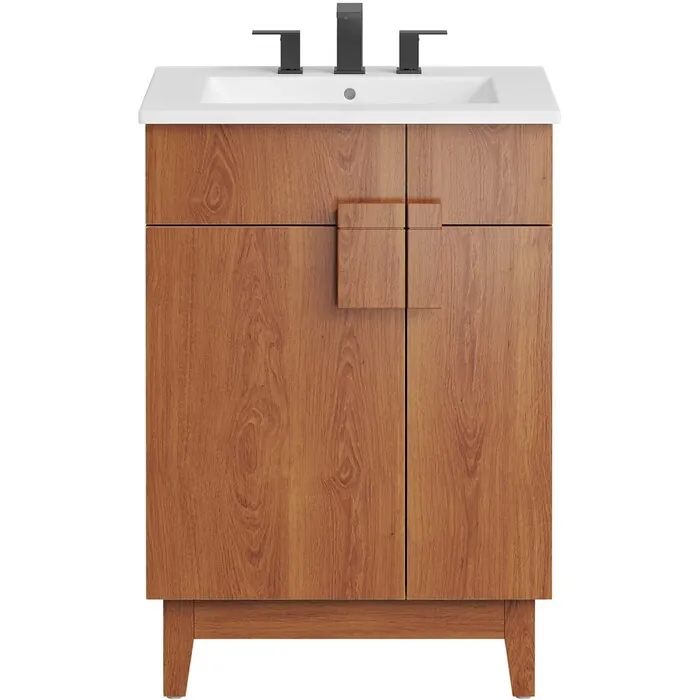 Modway-Furniture-EEI6482-7