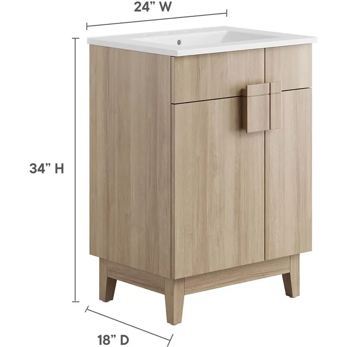 Modway-Furniture-EEI6482-2