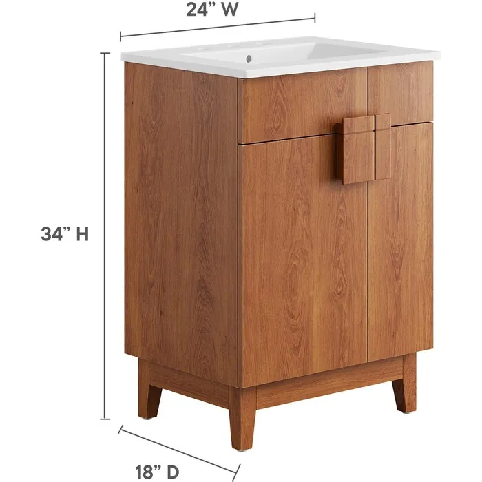 Modway-Furniture-EEI6482-1