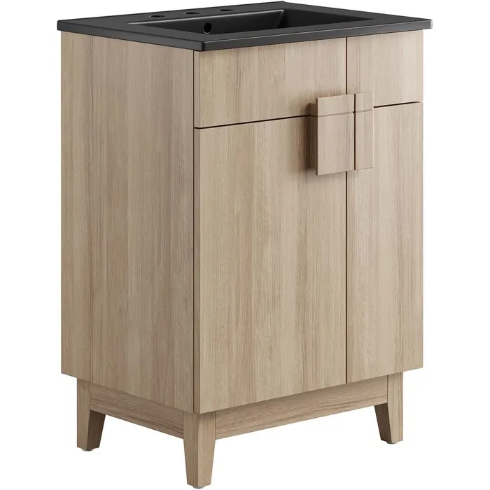 Modway-Furniture-EEI6483-22