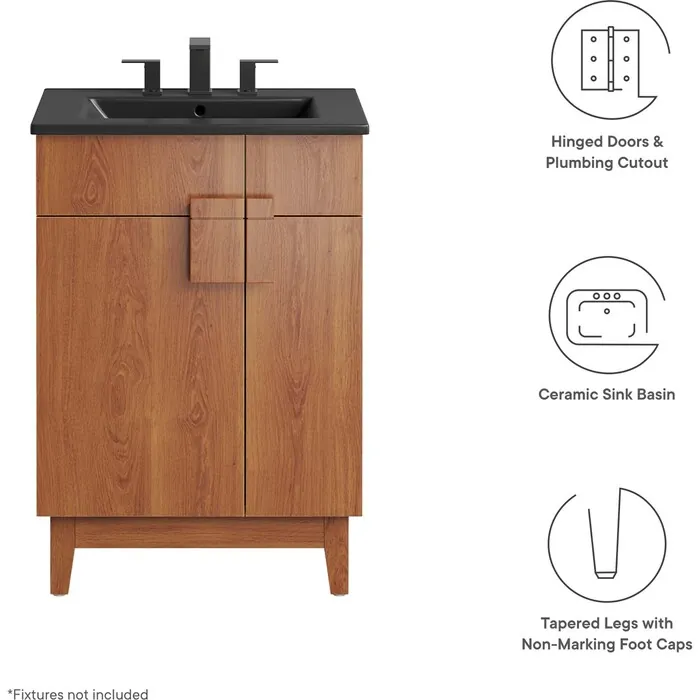 Modway-Furniture-EEI6483-19