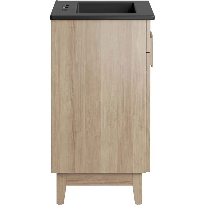 Modway-Furniture-EEI6483-18