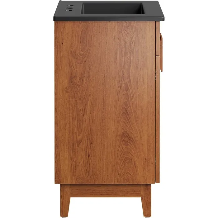 Modway-Furniture-EEI6483-17