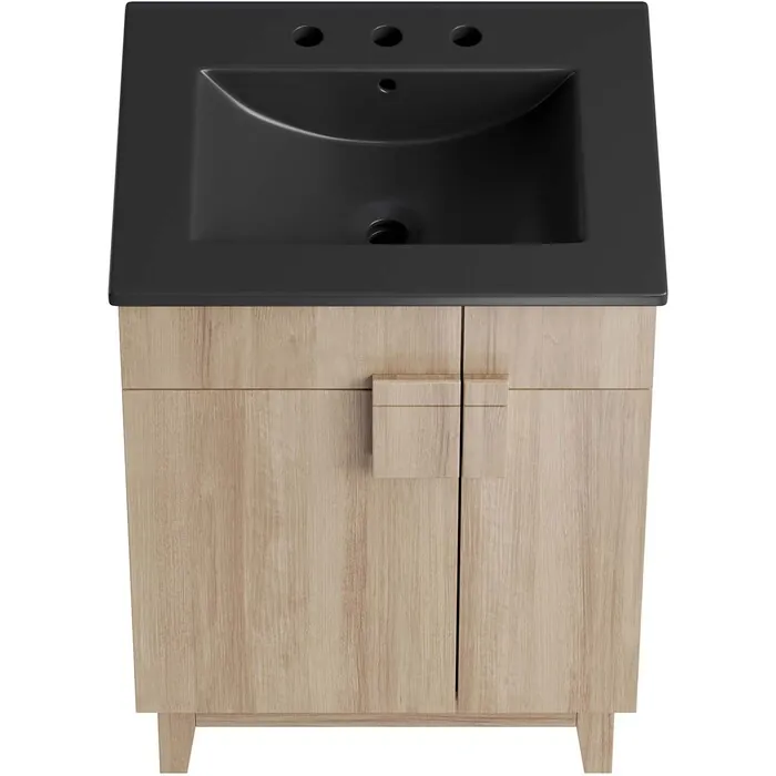 Modway-Furniture-EEI6483-16