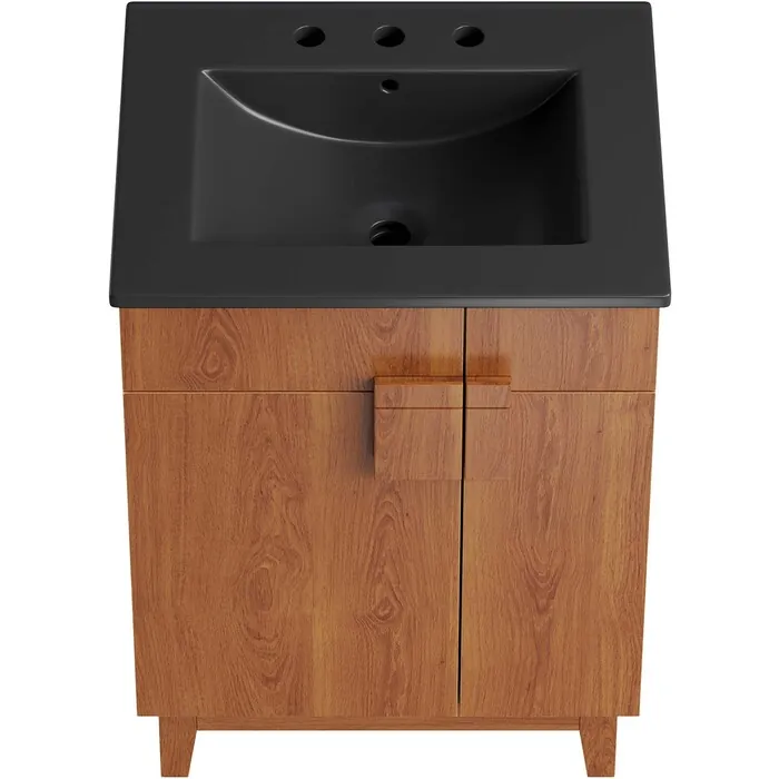 Modway-Furniture-EEI6483-15