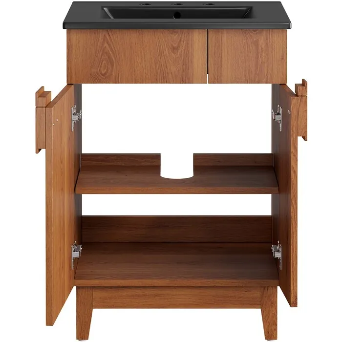 Modway-Furniture-EEI6483-13