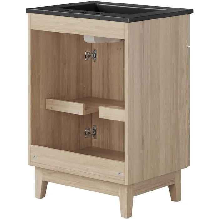 Modway-Furniture-EEI6483-12