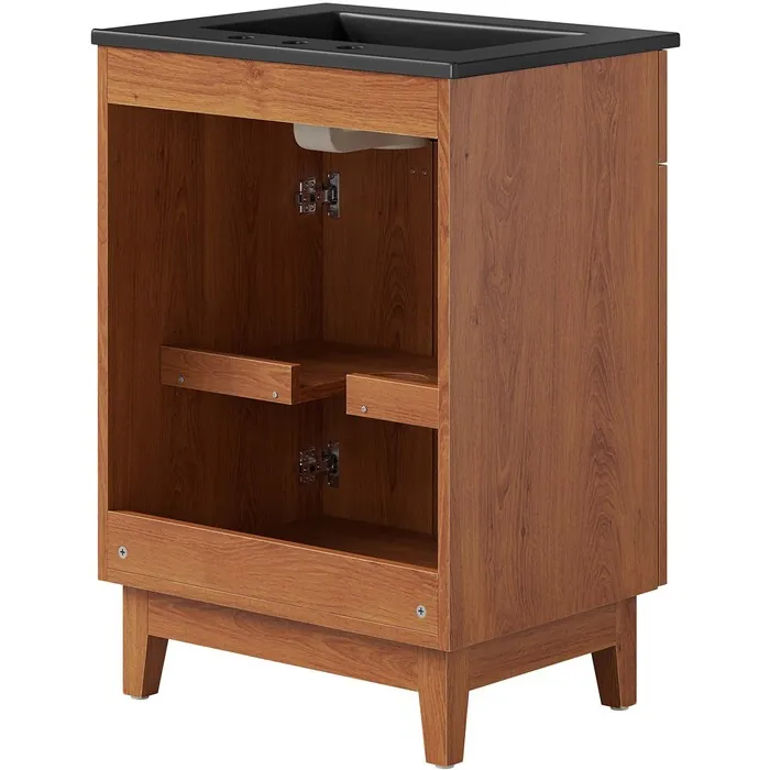 Modway-Furniture-EEI6483-11