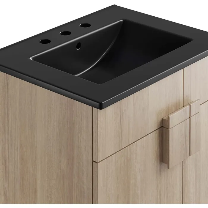 Modway-Furniture-EEI6483-10