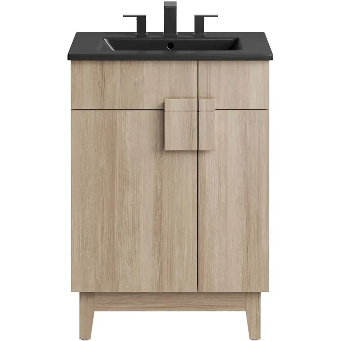 Modway-Furniture-EEI6483-8