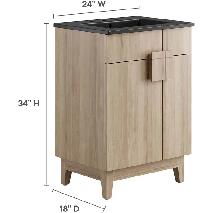 Modway-Furniture-EEI6483-2