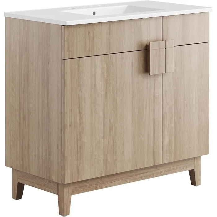 Modway-Furniture-EEI6484-32