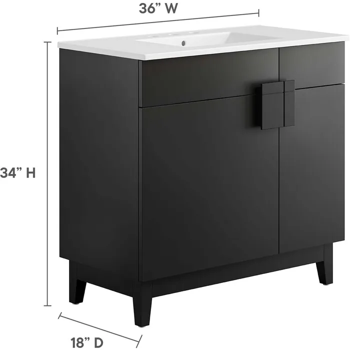 Modway-Furniture-EEI6484-30
