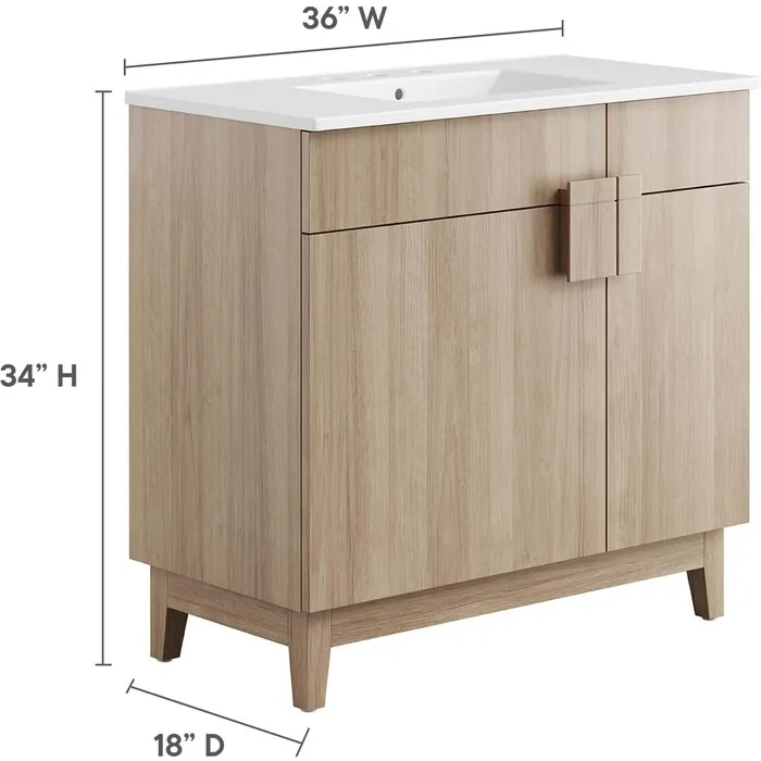 Modway-Furniture-EEI6484-29