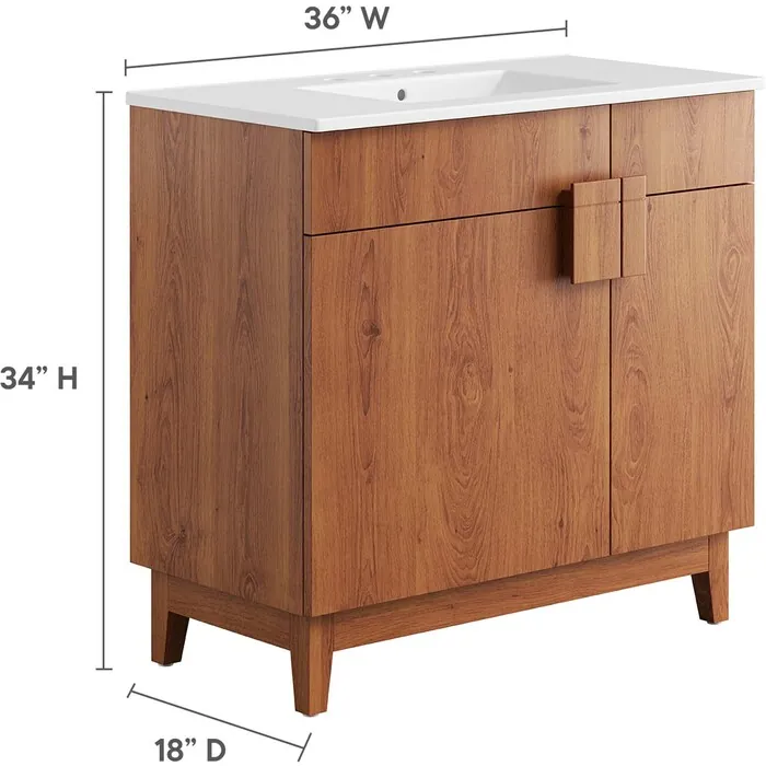 Modway-Furniture-EEI6484-28