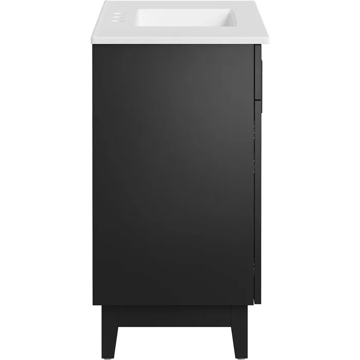 Modway-Furniture-EEI6484-27