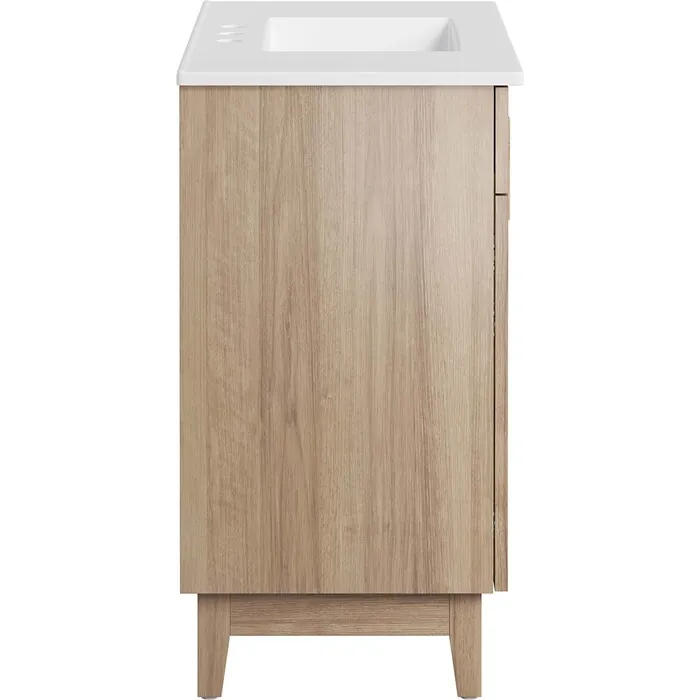 Modway-Furniture-EEI6484-26