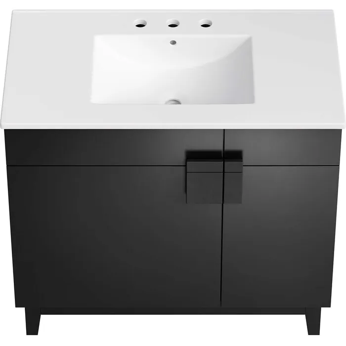 Modway-Furniture-EEI6484-24