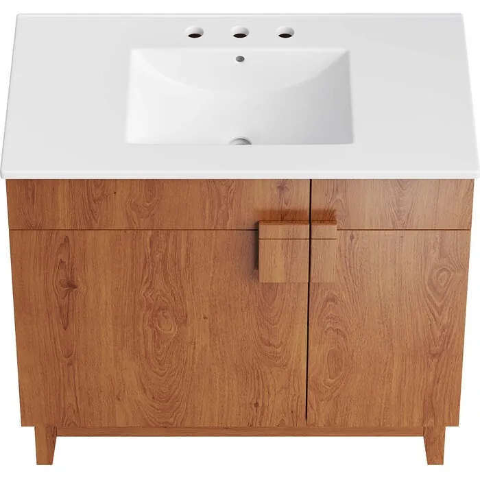 Modway-Furniture-EEI6484-22