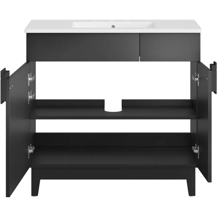 Modway-Furniture-EEI6484-21