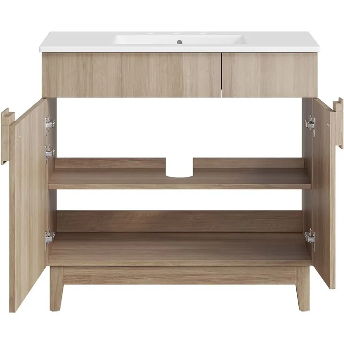 Modway-Furniture-EEI6484-20