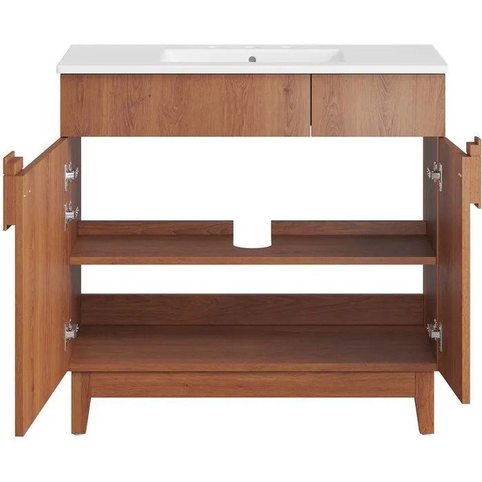 Modway-Furniture-EEI6484-19