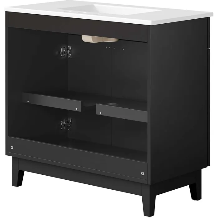 Modway-Furniture-EEI6484-18