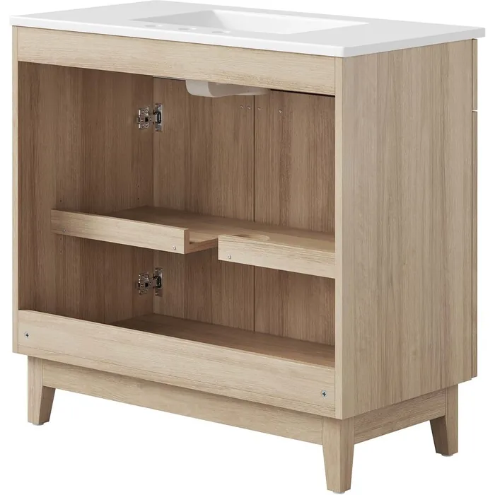 Modway-Furniture-EEI6484-17