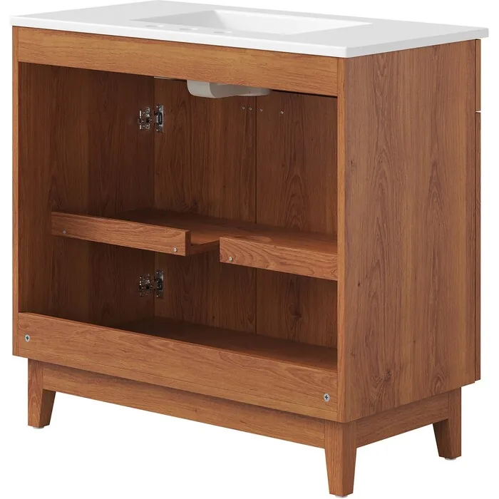 Modway-Furniture-EEI6484-16