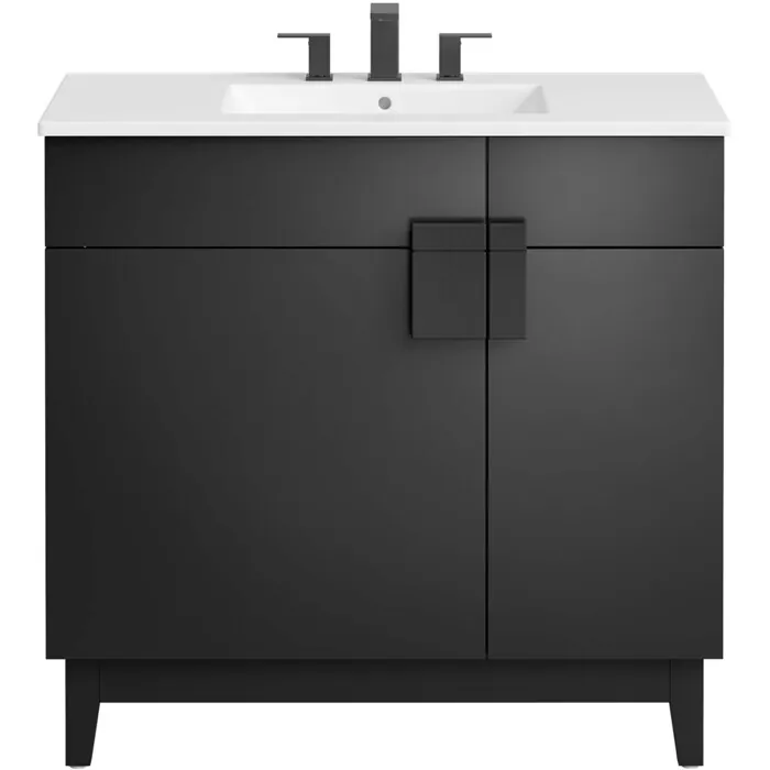 Modway-Furniture-EEI6484-15