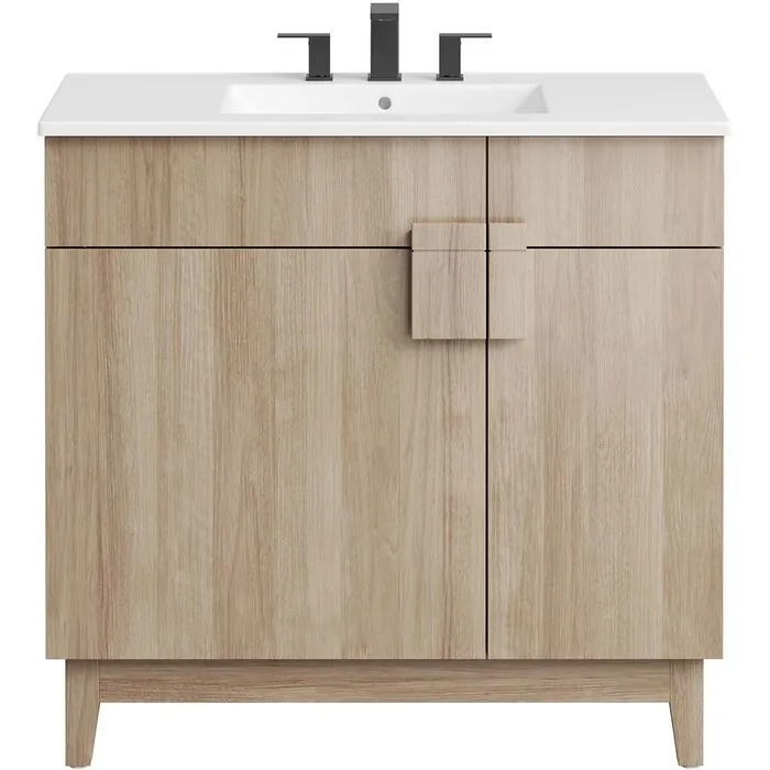 Modway-Furniture-EEI6484-14