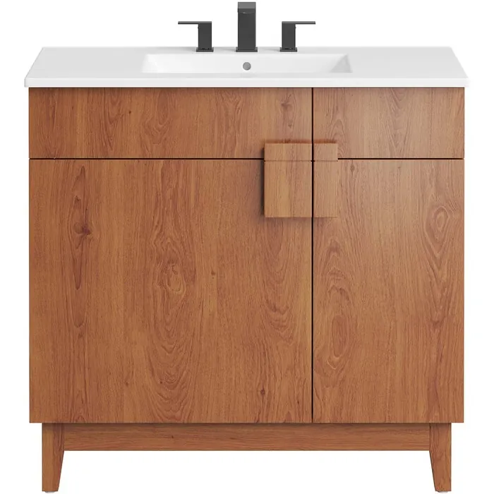 Modway-Furniture-EEI6484-13