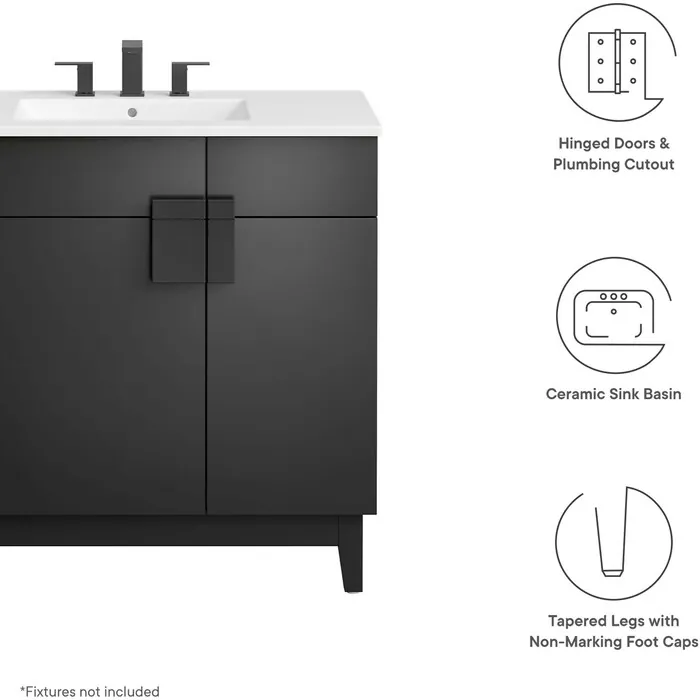 Modway-Furniture-EEI6484-3