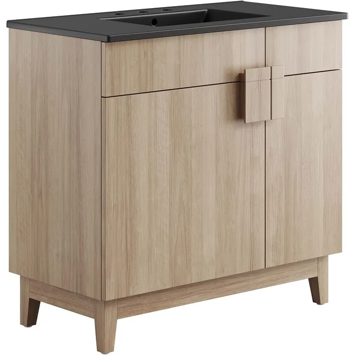 Modway-Furniture-EEI6485-32