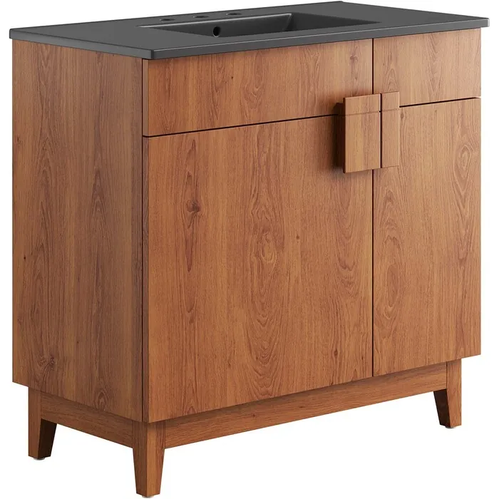 Modway-Furniture-EEI6485-31