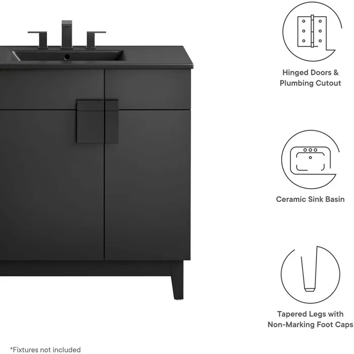 Modway-Furniture-EEI6485-30