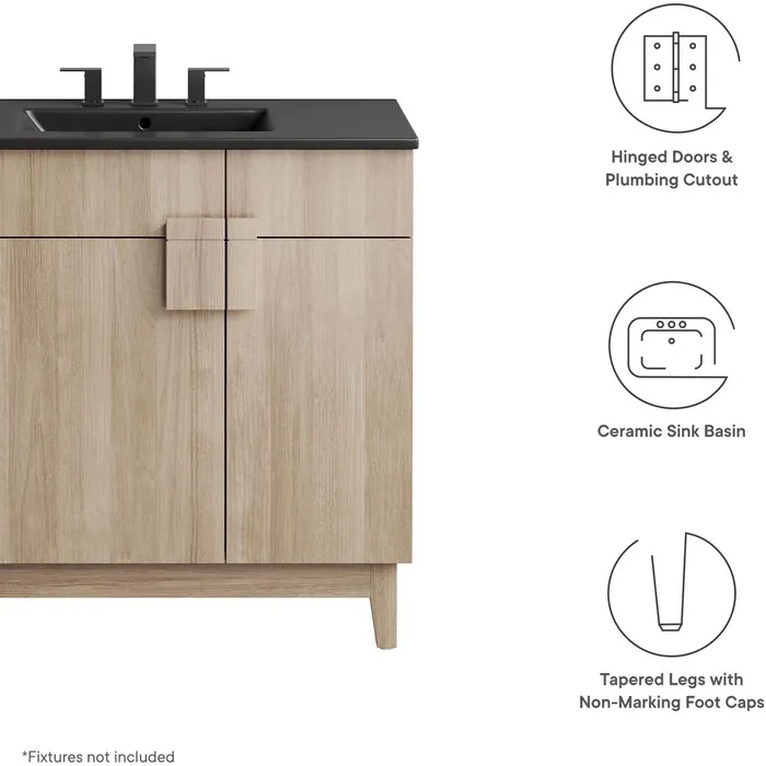 Modway-Furniture-EEI6485-29