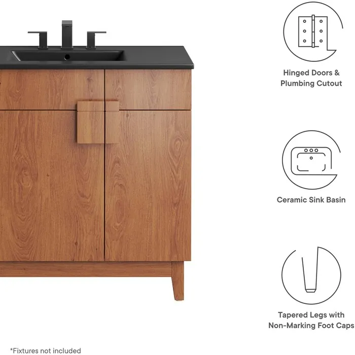 Modway-Furniture-EEI6485-28
