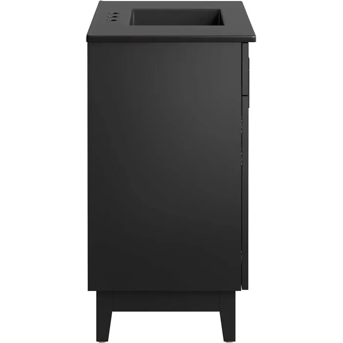 Modway-Furniture-EEI6485-27