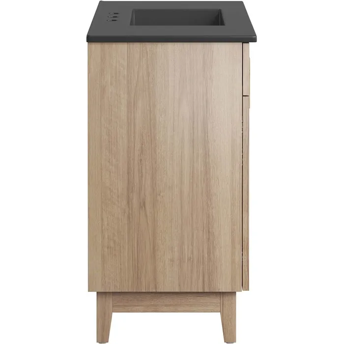 Modway-Furniture-EEI6485-26